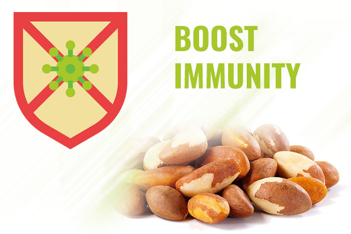 boost immunity covid 19